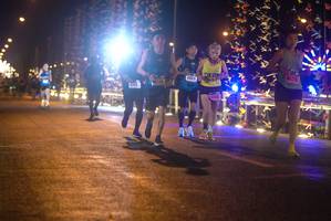 BIB: 40215, 205
                            <button type="button" onclick="openModal(18278110)" class="btn btn-primary btn-sm float-right btn-popup" data-toggle="modal" data-target=".modal-high-quality">
                        <i class="fas fa-shopping-cart"></i> Add to Cart
                    </button>
                                            <button type="button" onclick="isThisMe(18278110, true)" class="btn btn-success btn-sm float-right btn-popup btn-isme hidden" data-toggle="tooltip" data-placement="bottom" title="นี่คือรูปของคุณใช่ไหม คลิกที่นี่เพื่อเอาเข้าอัลบั้ม">
                        <i class="fas fa-plus"></i> Add to album
                    </button>
                    <button type="button" onclick="isThisMe(18278110, false)" class="btn btn-warning btn-sm float-right btn-popup btn-isnotme hidden">
                        <i class="fas fa-ban"></i> Remove from album
                    </button>